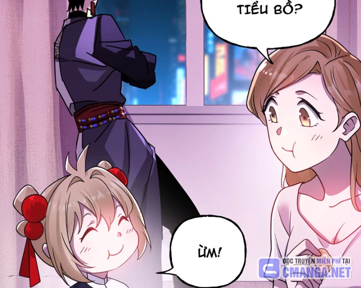 Trùng Sinh Tại Thế Giới Tu Chân, Ta Giết Tới Đỉnh Chapter 14 - 9