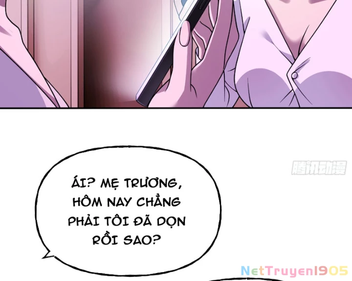 Trùng Sinh Tại Thế Giới Tu Chân, Ta Giết Tới Đỉnh Chapter 14 - 13