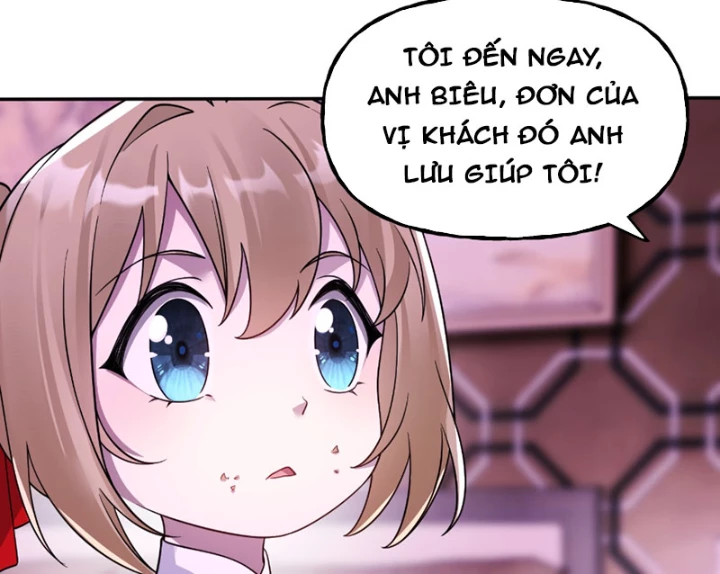 Trùng Sinh Tại Thế Giới Tu Chân, Ta Giết Tới Đỉnh Chapter 14 - 14