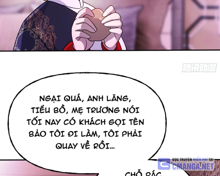 Trùng Sinh Tại Thế Giới Tu Chân, Ta Giết Tới Đỉnh Chapter 14 - 15