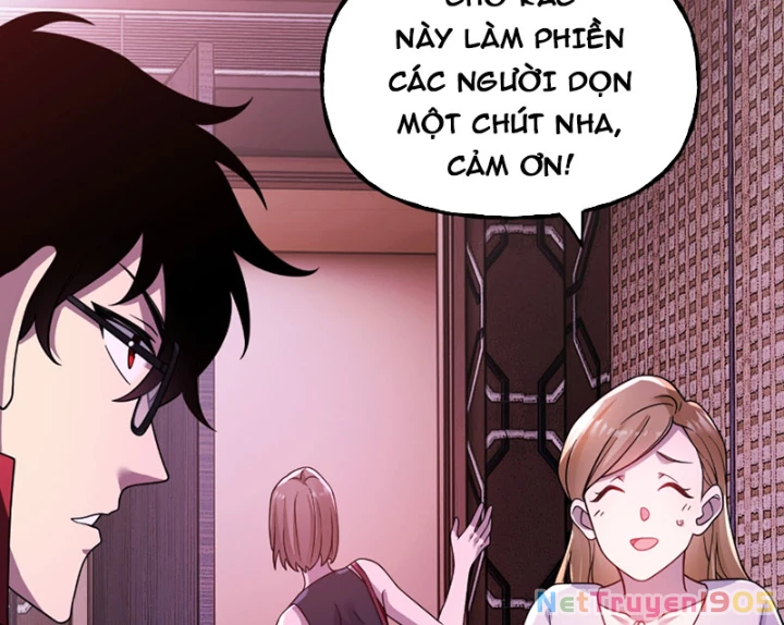 Trùng Sinh Tại Thế Giới Tu Chân, Ta Giết Tới Đỉnh Chapter 14 - 16