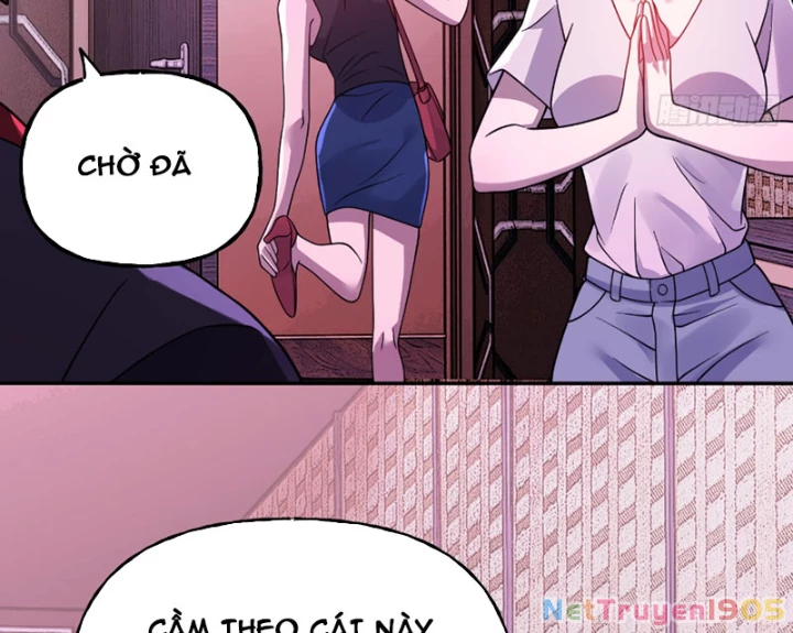 Trùng Sinh Tại Thế Giới Tu Chân, Ta Giết Tới Đỉnh Chapter 14 - 17