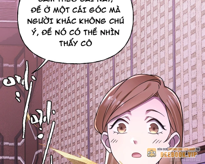 Trùng Sinh Tại Thế Giới Tu Chân, Ta Giết Tới Đỉnh Chapter 14 - 18