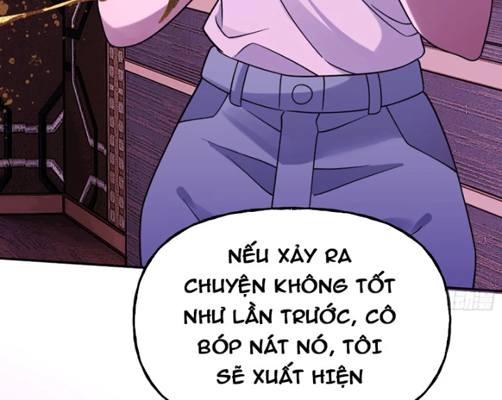 Trùng Sinh Tại Thế Giới Tu Chân, Ta Giết Tới Đỉnh Chapter 14 - 20
