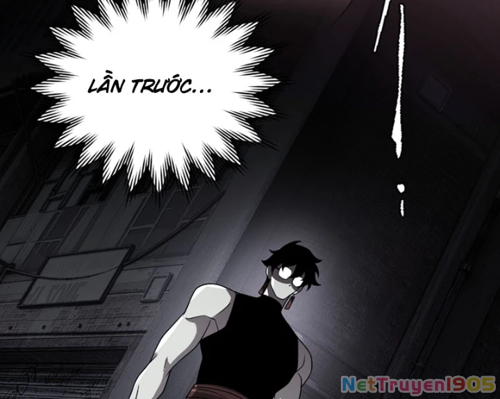 Trùng Sinh Tại Thế Giới Tu Chân, Ta Giết Tới Đỉnh Chapter 14 - 23