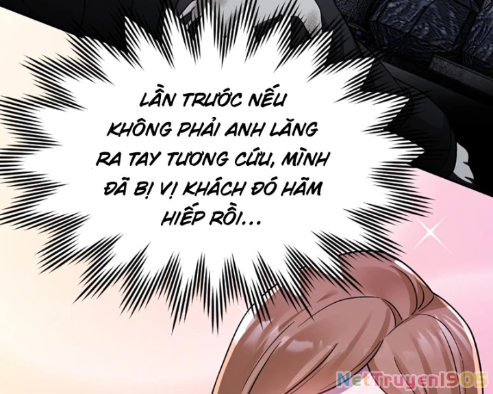 Trùng Sinh Tại Thế Giới Tu Chân, Ta Giết Tới Đỉnh Chapter 14 - 25