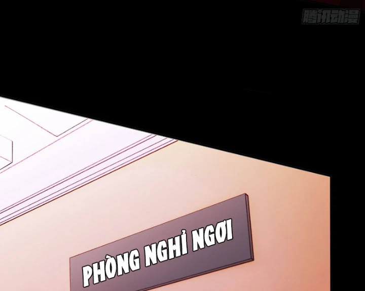 Trùng Sinh Tại Thế Giới Tu Chân, Ta Giết Tới Đỉnh Chapter 14 - 35