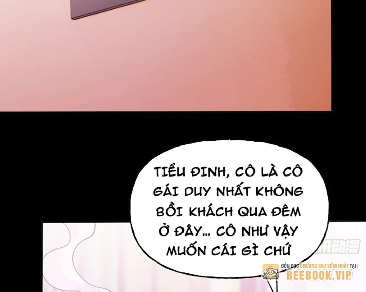 Trùng Sinh Tại Thế Giới Tu Chân, Ta Giết Tới Đỉnh Chapter 14 - 36