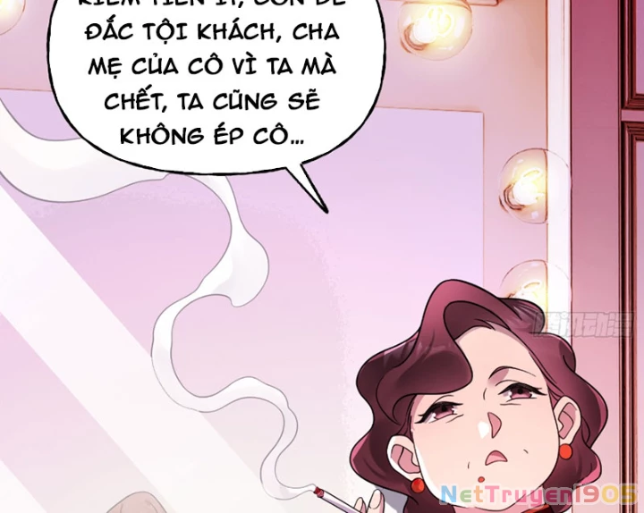 Trùng Sinh Tại Thế Giới Tu Chân, Ta Giết Tới Đỉnh Chapter 14 - 38
