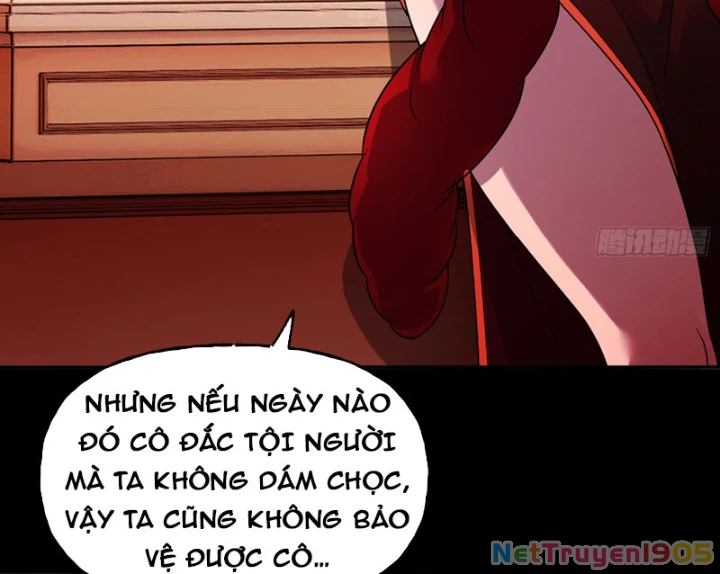 Trùng Sinh Tại Thế Giới Tu Chân, Ta Giết Tới Đỉnh Chapter 14 - 40