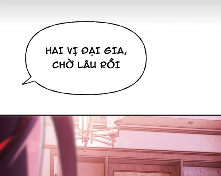Trùng Sinh Tại Thế Giới Tu Chân, Ta Giết Tới Đỉnh Chapter 14 - 43