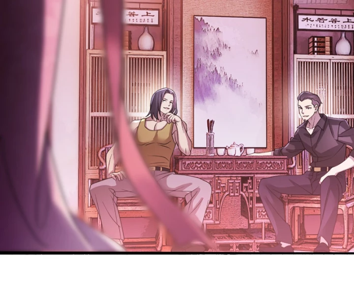 Trùng Sinh Tại Thế Giới Tu Chân, Ta Giết Tới Đỉnh Chapter 14 - 44