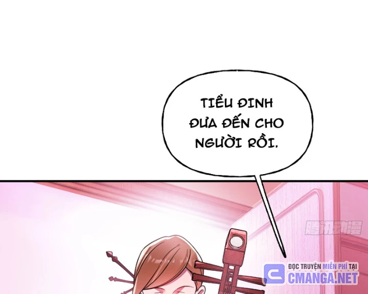 Trùng Sinh Tại Thế Giới Tu Chân, Ta Giết Tới Đỉnh Chapter 14 - 45