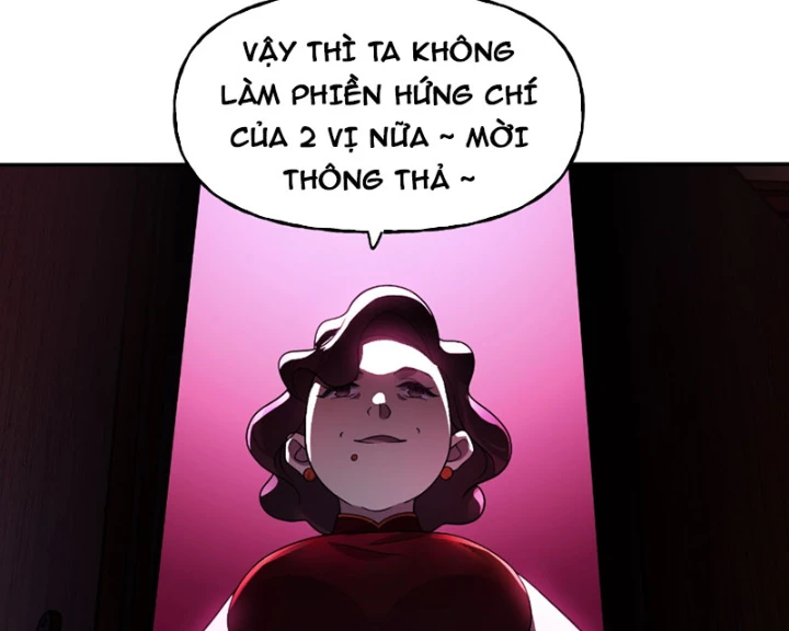 Trùng Sinh Tại Thế Giới Tu Chân, Ta Giết Tới Đỉnh Chapter 14 - 50