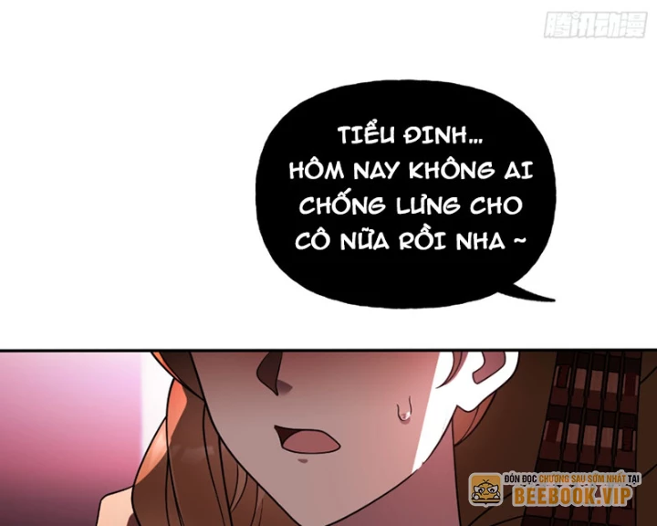 Trùng Sinh Tại Thế Giới Tu Chân, Ta Giết Tới Đỉnh Chapter 14 - 60