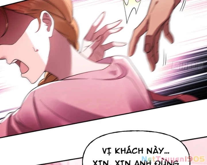Trùng Sinh Tại Thế Giới Tu Chân, Ta Giết Tới Đỉnh Chapter 14 - 65