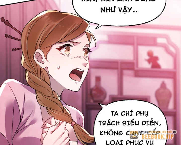 Trùng Sinh Tại Thế Giới Tu Chân, Ta Giết Tới Đỉnh Chapter 14 - 66