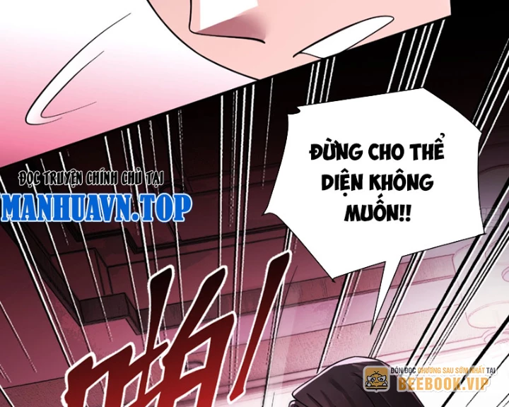 Trùng Sinh Tại Thế Giới Tu Chân, Ta Giết Tới Đỉnh Chapter 14 - 72