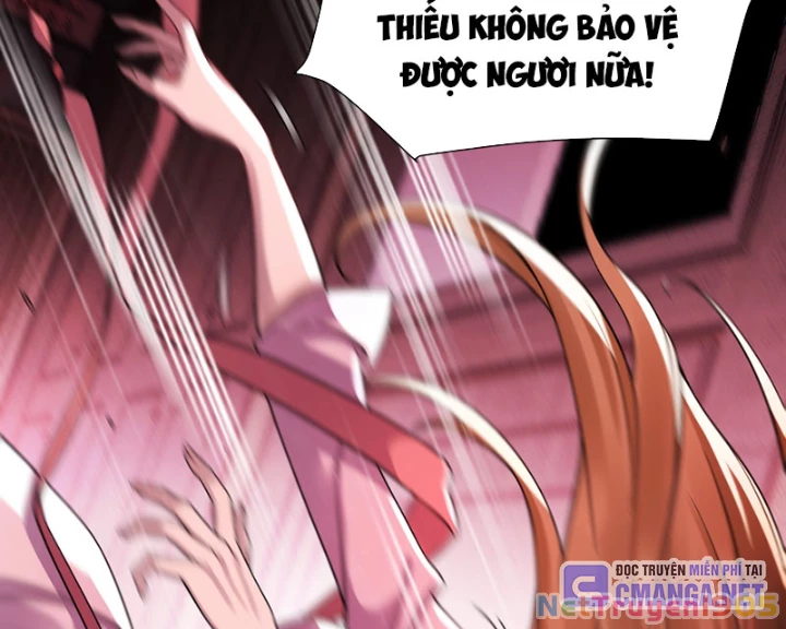 Trùng Sinh Tại Thế Giới Tu Chân, Ta Giết Tới Đỉnh Chapter 14 - 75