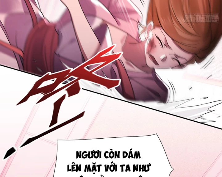 Trùng Sinh Tại Thế Giới Tu Chân, Ta Giết Tới Đỉnh Chapter 14 - 76