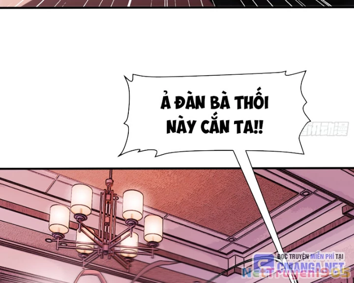 Trùng Sinh Tại Thế Giới Tu Chân, Ta Giết Tới Đỉnh Chapter 14 - 81