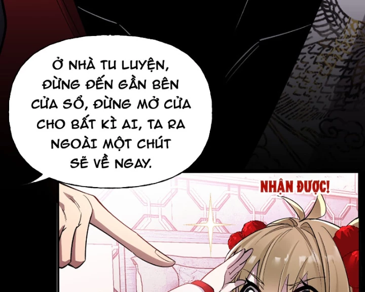 Trùng Sinh Tại Thế Giới Tu Chân, Ta Giết Tới Đỉnh Chapter 14 - 89