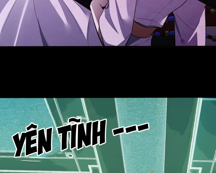 Trùng Sinh Tại Thế Giới Tu Chân, Ta Giết Tới Đỉnh Chapter 14 - 100