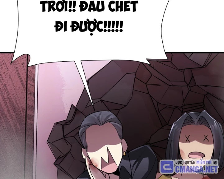 Trùng Sinh Tại Thế Giới Tu Chân, Ta Giết Tới Đỉnh Chapter 14 - 105
