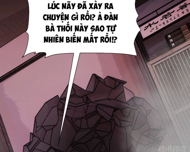 Trùng Sinh Tại Thế Giới Tu Chân, Ta Giết Tới Đỉnh Chapter 14 - 107