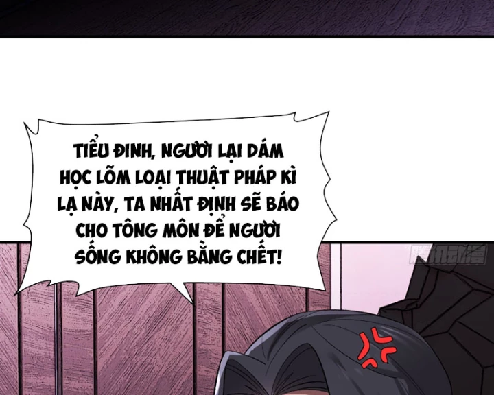 Trùng Sinh Tại Thế Giới Tu Chân, Ta Giết Tới Đỉnh Chapter 14 - 109