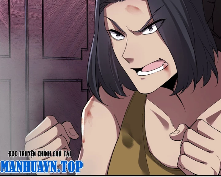 Trùng Sinh Tại Thế Giới Tu Chân, Ta Giết Tới Đỉnh Chapter 14 - 110