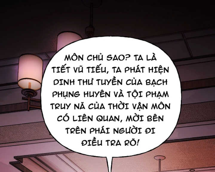Trùng Sinh Tại Thế Giới Tu Chân, Ta Giết Tới Đỉnh Chapter 14 - 113