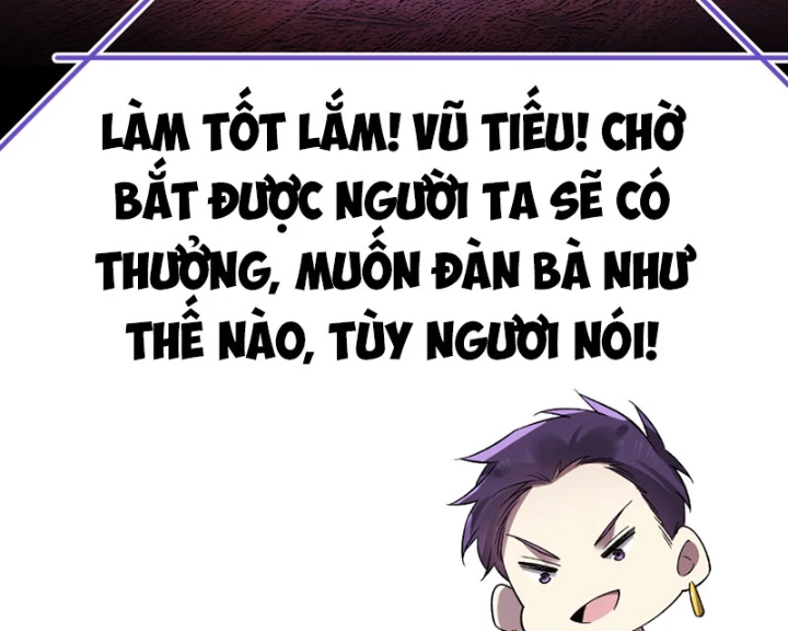 Trùng Sinh Tại Thế Giới Tu Chân, Ta Giết Tới Đỉnh Chapter 14 - 116
