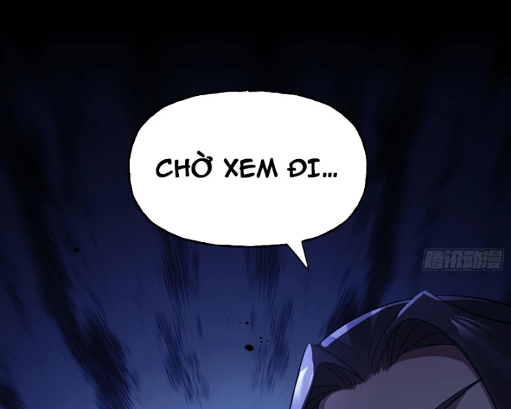 Trùng Sinh Tại Thế Giới Tu Chân, Ta Giết Tới Đỉnh Chapter 14 - 119