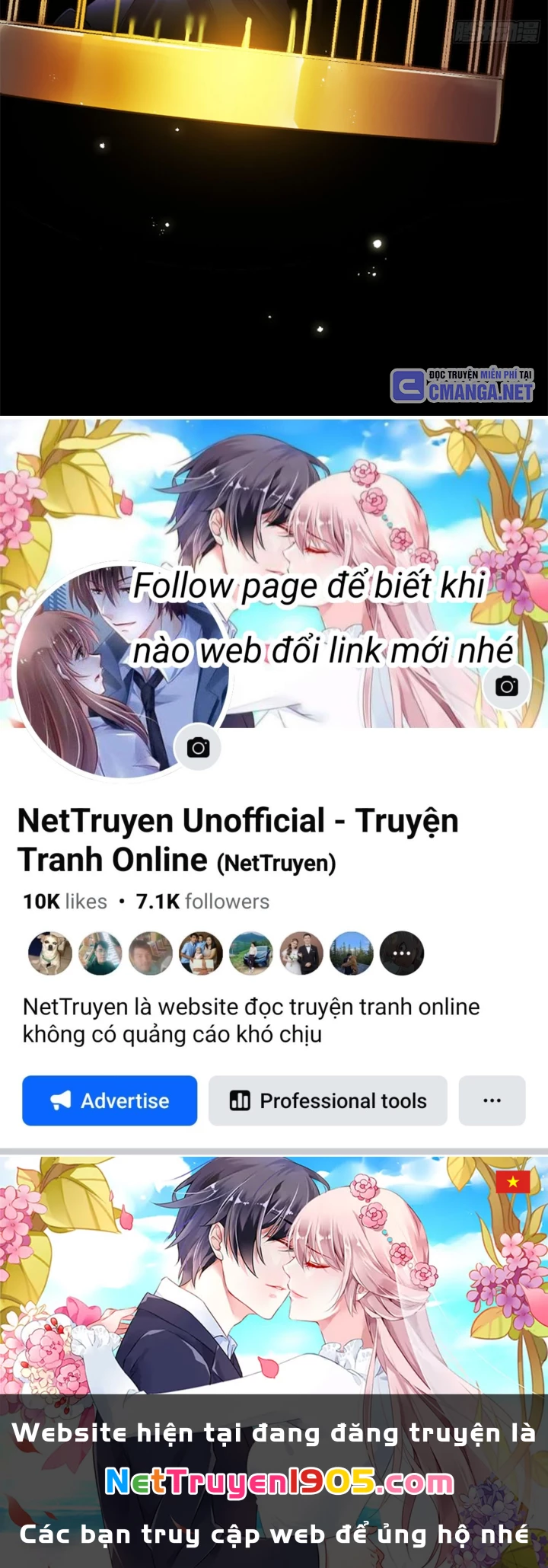 Trùng Sinh Tại Thế Giới Tu Chân, Ta Giết Tới Đỉnh Chapter 14 - 123