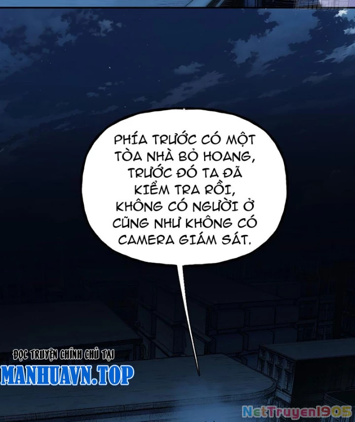 Trùng Sinh Tại Thế Giới Tu Chân, Ta Giết Tới Đỉnh Chapter 15 - 40