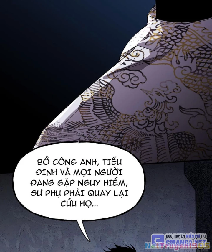 Trùng Sinh Tại Thế Giới Tu Chân, Ta Giết Tới Đỉnh Chapter 15 - 57