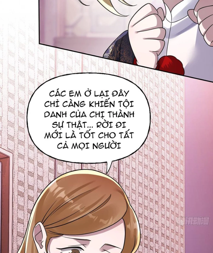 Trùng Sinh Tại Thế Giới Tu Chân, Ta Giết Tới Đỉnh Chapter 16 - 11