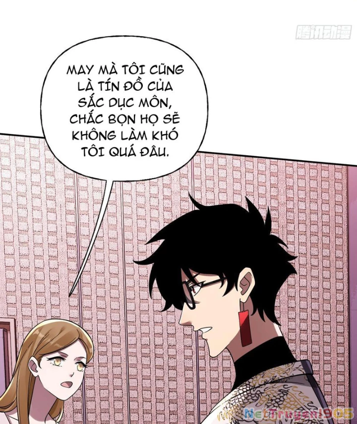 Trùng Sinh Tại Thế Giới Tu Chân, Ta Giết Tới Đỉnh Chapter 16 - 13