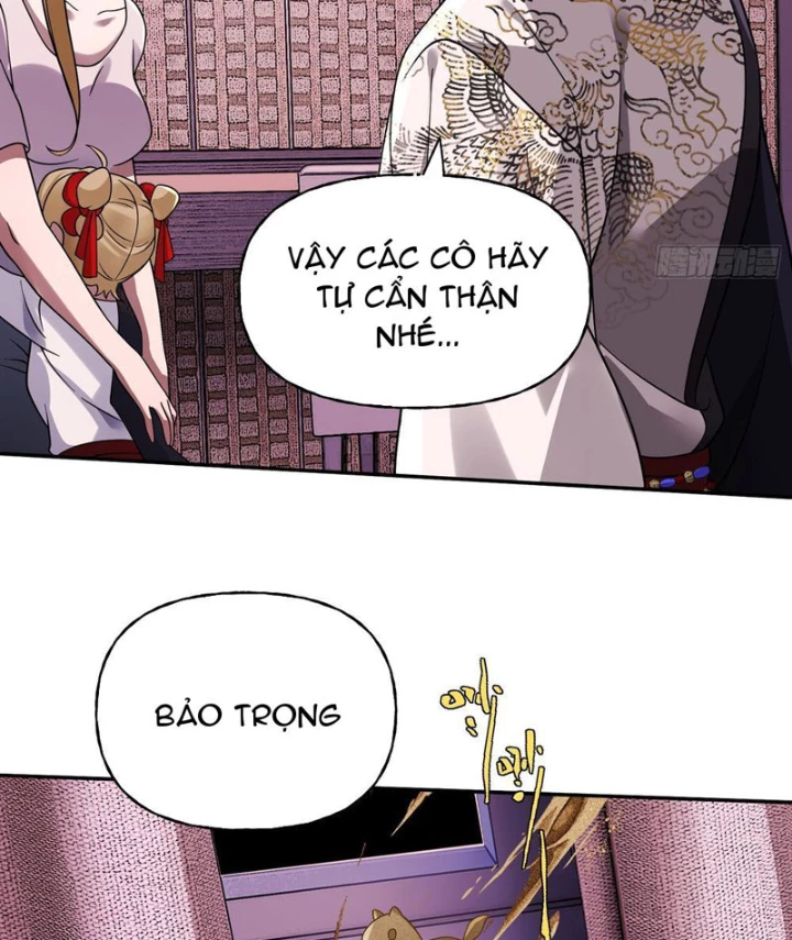 Trùng Sinh Tại Thế Giới Tu Chân, Ta Giết Tới Đỉnh Chapter 16 - 14