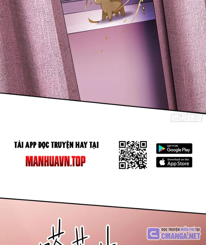 Trùng Sinh Tại Thế Giới Tu Chân, Ta Giết Tới Đỉnh Chapter 16 - 15