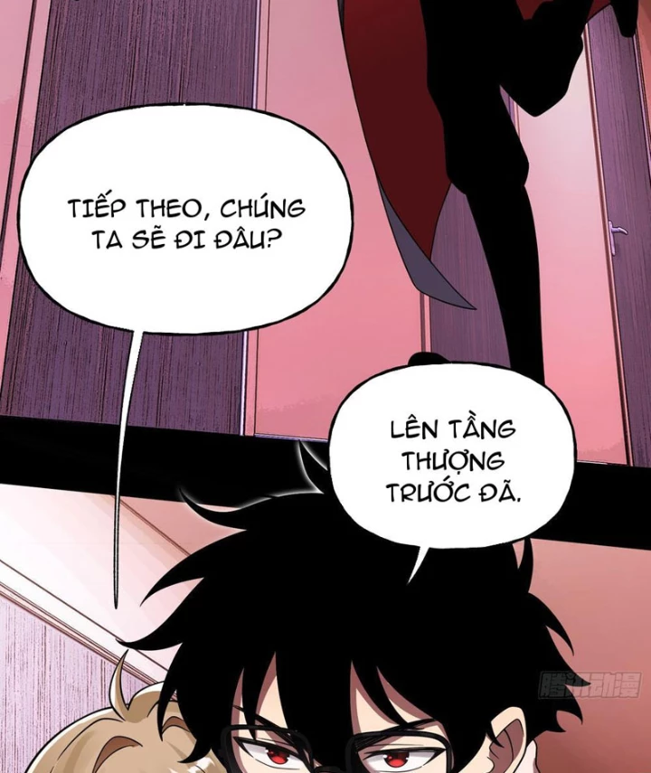 Trùng Sinh Tại Thế Giới Tu Chân, Ta Giết Tới Đỉnh Chapter 16 - 17