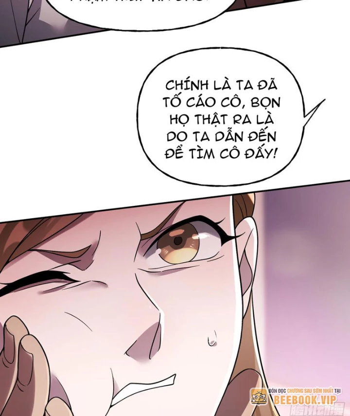 Trùng Sinh Tại Thế Giới Tu Chân, Ta Giết Tới Đỉnh Chapter 16 - 27