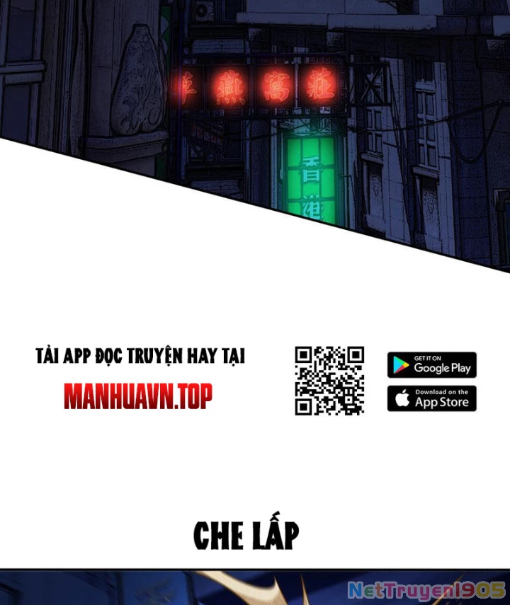 Trùng Sinh Tại Thế Giới Tu Chân, Ta Giết Tới Đỉnh Chapter 16 - 37