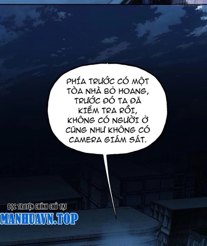 Trùng Sinh Tại Thế Giới Tu Chân, Ta Giết Tới Đỉnh Chapter 16 - 40
