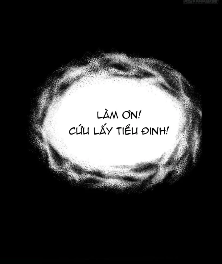 Trùng Sinh Tại Thế Giới Tu Chân, Ta Giết Tới Đỉnh Chapter 16 - 55