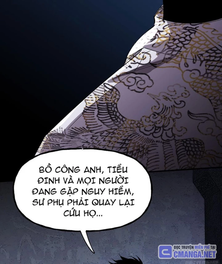 Trùng Sinh Tại Thế Giới Tu Chân, Ta Giết Tới Đỉnh Chapter 16 - 57