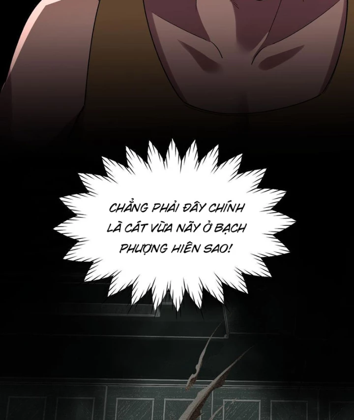 Trùng Sinh Tại Thế Giới Tu Chân, Ta Giết Tới Đỉnh Chapter 16 - 68