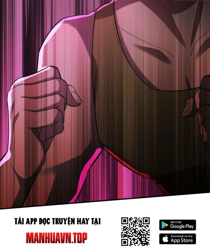 Trùng Sinh Tại Thế Giới Tu Chân, Ta Giết Tới Đỉnh Chapter 16 - 71