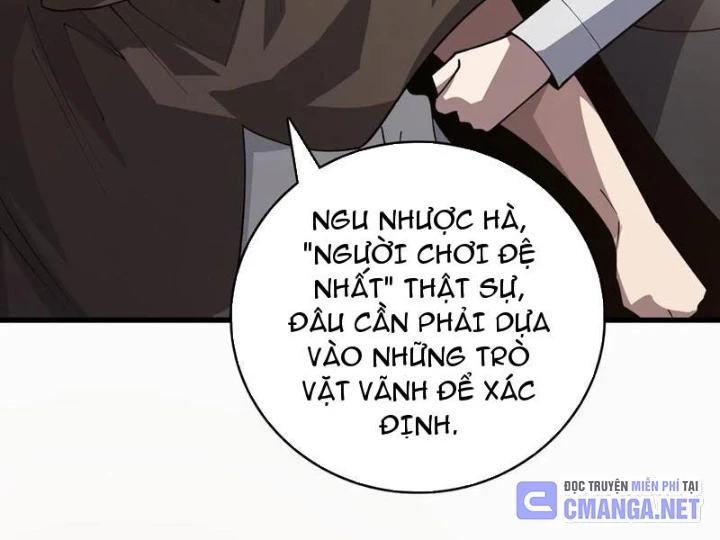 Người chơi đệ nhất Chapter 57 - 3